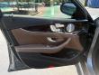 2018 Mercedes-Benz E-Class AMG E 63 S Sedan