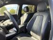 2025 Mercedes-Benz GLB 250 SUV