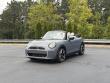 2026 MINI Convertible Cooper S Convertible
