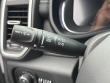 2026 Ram 2500 Laramie Pickup