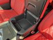 2026 GMC Yukon Denali SUV