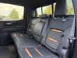 2023 GMC Sierra 1500 AT4 Pickup
