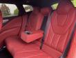 2023 BMW XM SUV