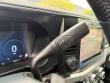 2026 Ford Super Duty F-250 SRW Platinum Pickup