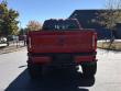 2023 Ford Super Duty F-250 SRW LARIAT Pickup