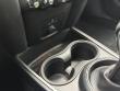 2024 MINI Countryman John Cooper Works SUV