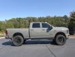 2026 Ram 2500 Laramie Pickup