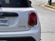 2024 MINI Hardtop 4 Door Cooper S Hatchback