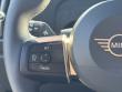 2027 MINI Countryman S SUV
