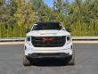 2025 GMC Sierra 1500 Elevation Pickup