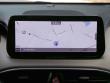 2022 Hyundai Santa Fe Limited SUV