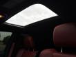 2024 Dodge Durango SRT Hellcat Premium SUV