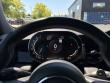 2024 MINI Convertible Cooper S Convertible