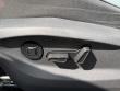 2026 Volkswagen Tiguan SE R-Line Black SUV