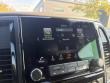 2023 Nissan Titan PRO-4X Pickup