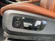 2024 BMW X7 M60i SUV