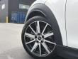 2024 MINI Hardtop 2 Door Cooper S Hatchback