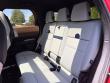 2025 MINI Countryman S SUV