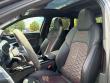 2024 Audi RS 6 Avant performance Wagon