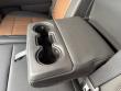 2026 Chevrolet Silverado 3500HD High Country Pickup