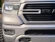 2023 Ram 1500 Sport Pickup