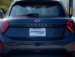 2026 MINI Hardtop 4 Door Cooper S Hatchback