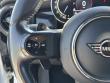 2024 MINI Convertible Cooper S Convertible