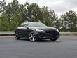 2023 Audi A5 Sportback S line Premium Plus Hatchback