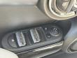 2024 MINI Hardtop 4 Door Cooper S Hatchback