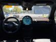 2026 MINI Hardtop 4 Door Cooper S Hatchback
