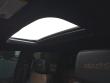 2026 Chevrolet Silverado 3500HD High Country Pickup