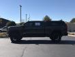 2024 GMC Sierra 1500 Elevation Pickup