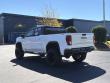 2025 GMC Sierra 1500 Elevation Pickup