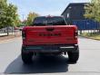 2023 Ram 1500 TRX Pickup