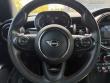 2021 MINI Convertible Cooper S Convertible