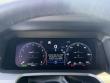 2025 Toyota 4Runner Hybrid TRD Off Road Premium SUV