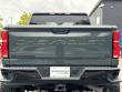 2025 Chevrolet Silverado 2500HD LT Pickup
