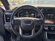 2025 GMC Sierra 2500HD Denali Ultimate Pickup