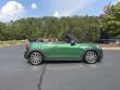 2021 MINI Convertible Cooper S Convertible