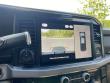 2025 Ford Super Duty F-250 SRW Platinum Pickup