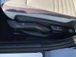 2026 MINI Hardtop 4 Door Cooper S Hatchback