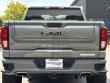 2021 GMC Sierra 1500 Elevation Pickup