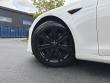 2022 Tesla Model S Hatchback