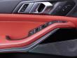 2024 BMW X5 M Competition SUV