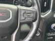 2022 GMC Sierra 2500HD AT4 Pickup