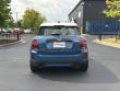 2022 MINI Countryman Cooper S SUV
