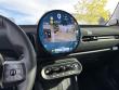 2025 MINI Hardtop 2 Door Cooper S Hatchback