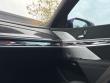 2024 BMW i7 M70 Sedan