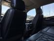 2024 GMC Sierra 1500 Elevation Pickup