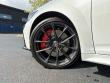 2026 Acura Integra Type S Hatchback